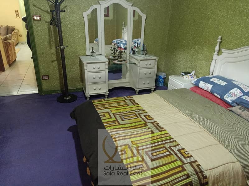 15 IMG_20221221_140608. jpg