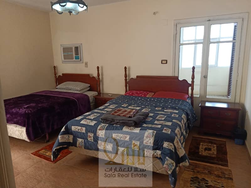 16 IMG_20221221_140504. jpg