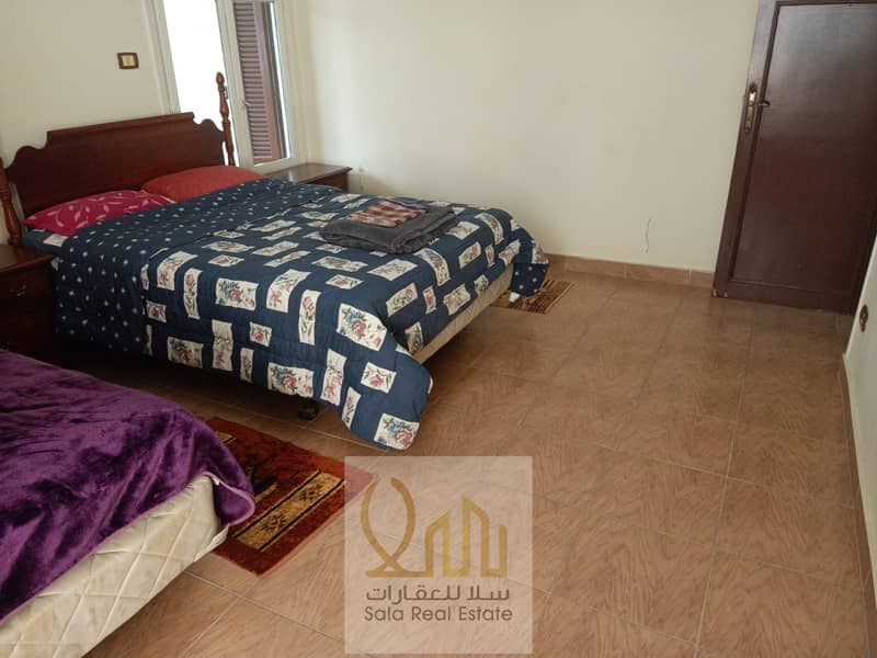 17 IMG_20221221_140531. jpg