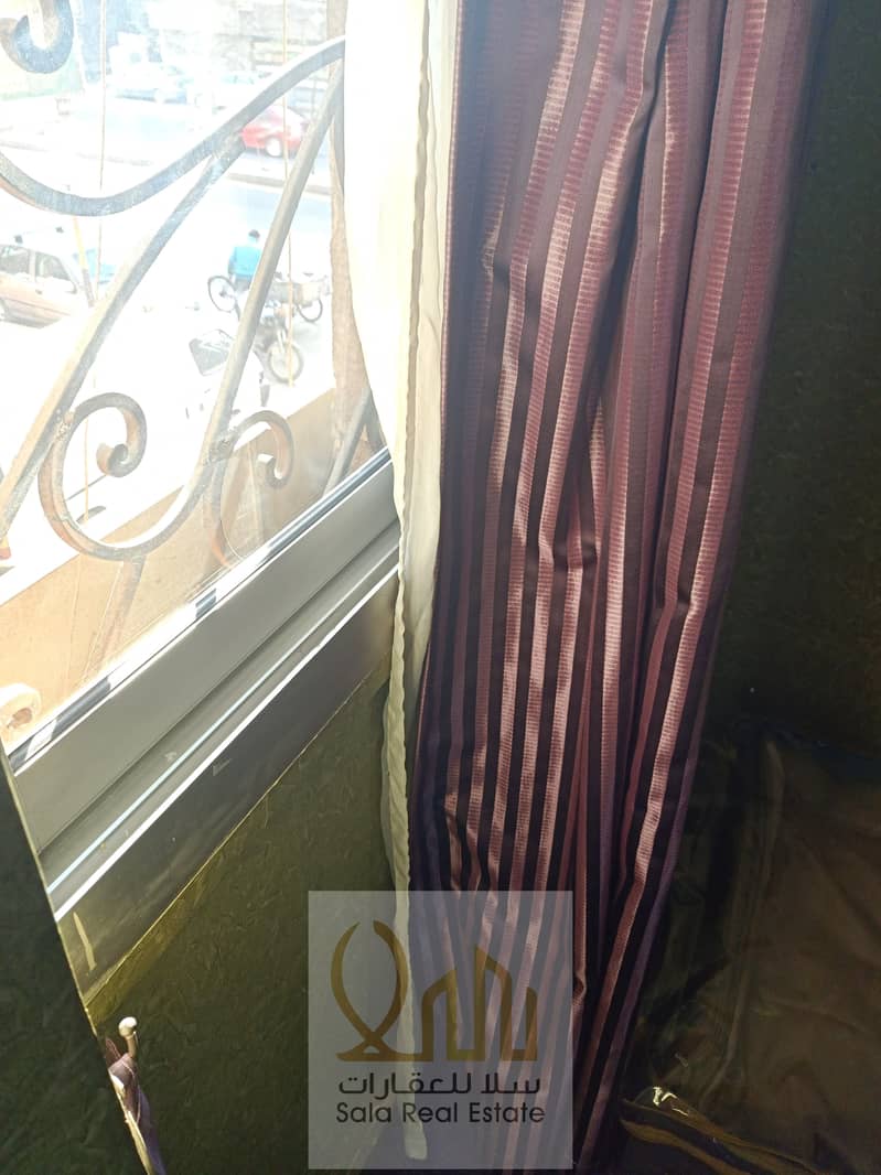 18 IMG_20221221_140601. jpg