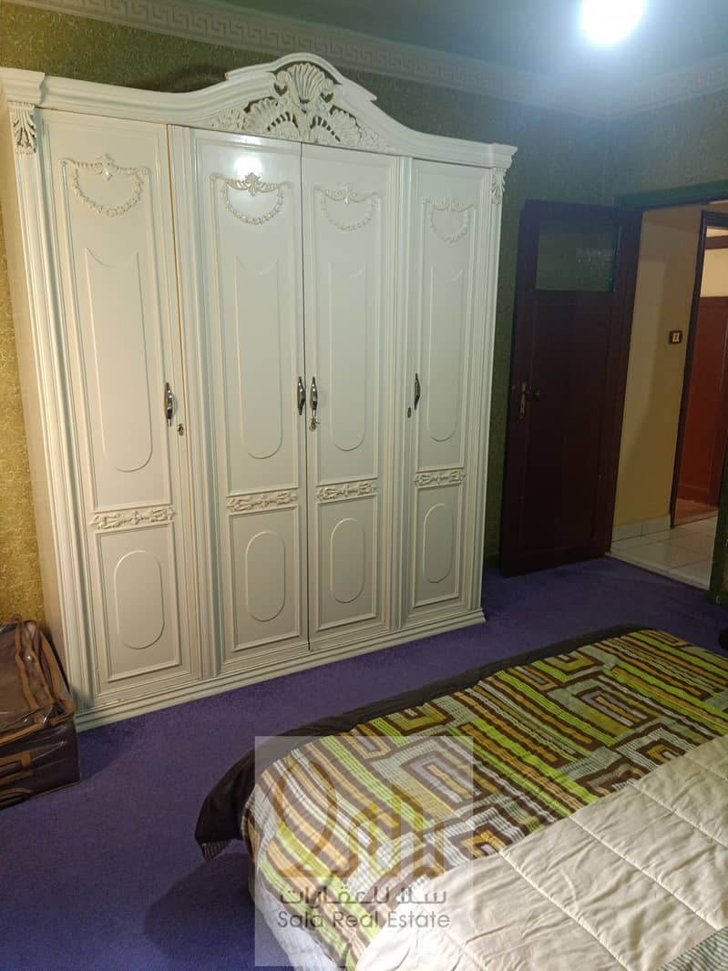 19 IMG_20221221_140615. jpg