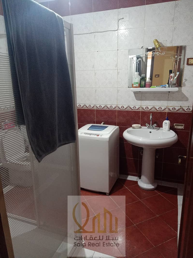 20 IMG_20221221_140643. jpg