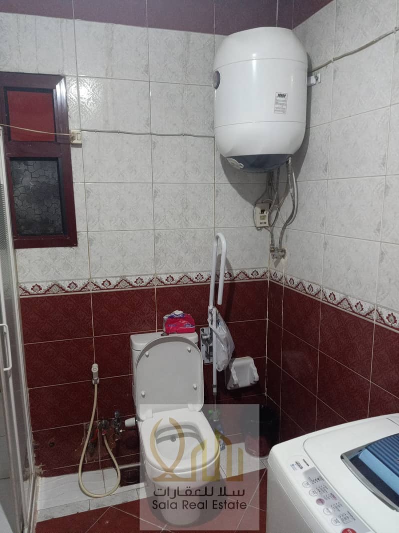 21 IMG_20221221_140651. jpg