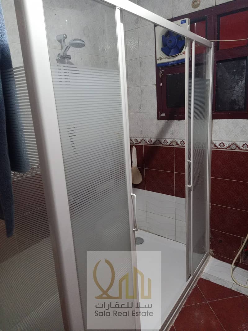 22 IMG_20221221_140659. jpg