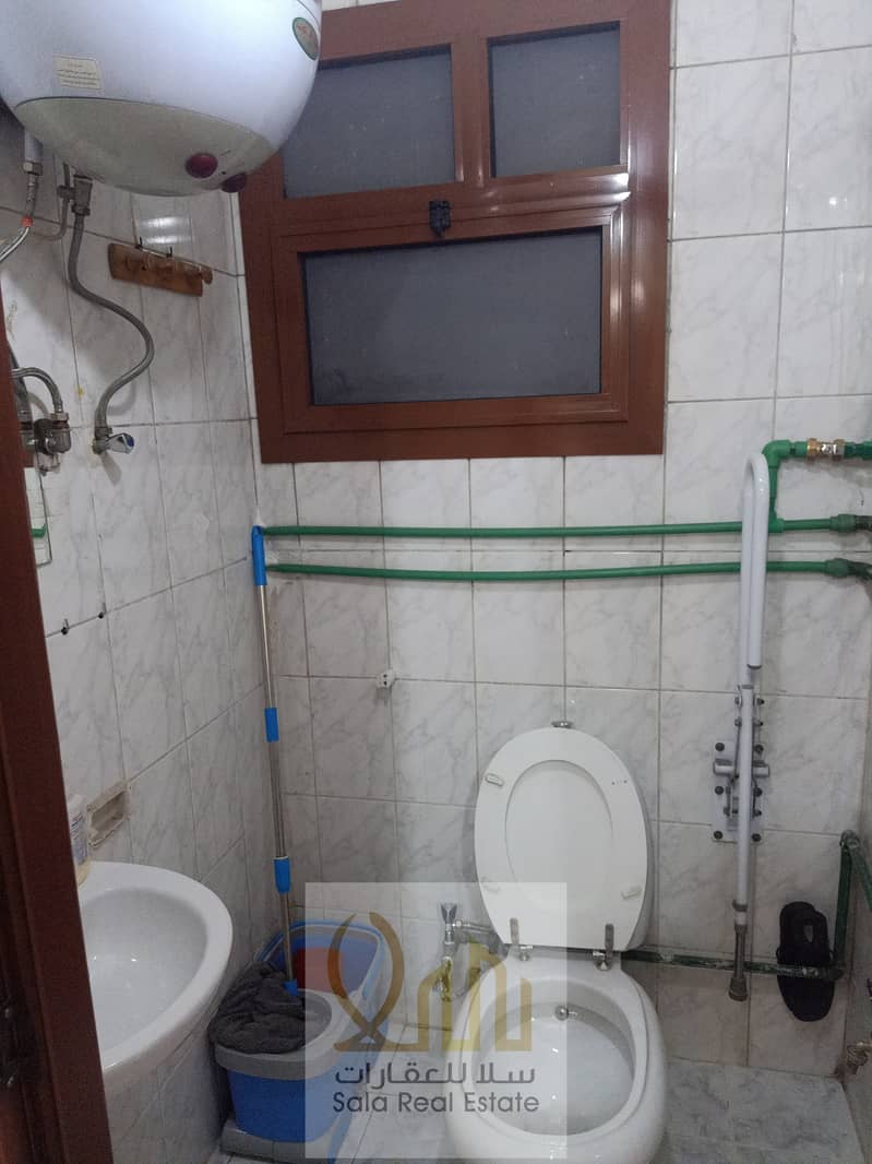 23 IMG_20221221_140743. jpg