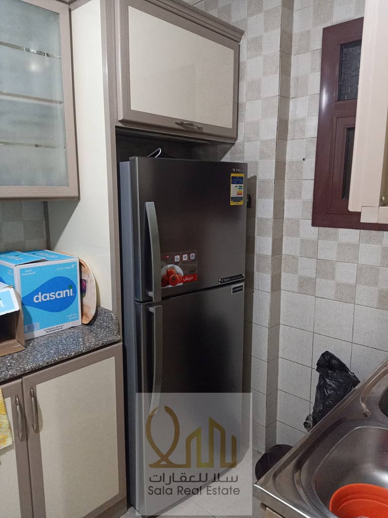 24 IMG_20221221_140748. jpg