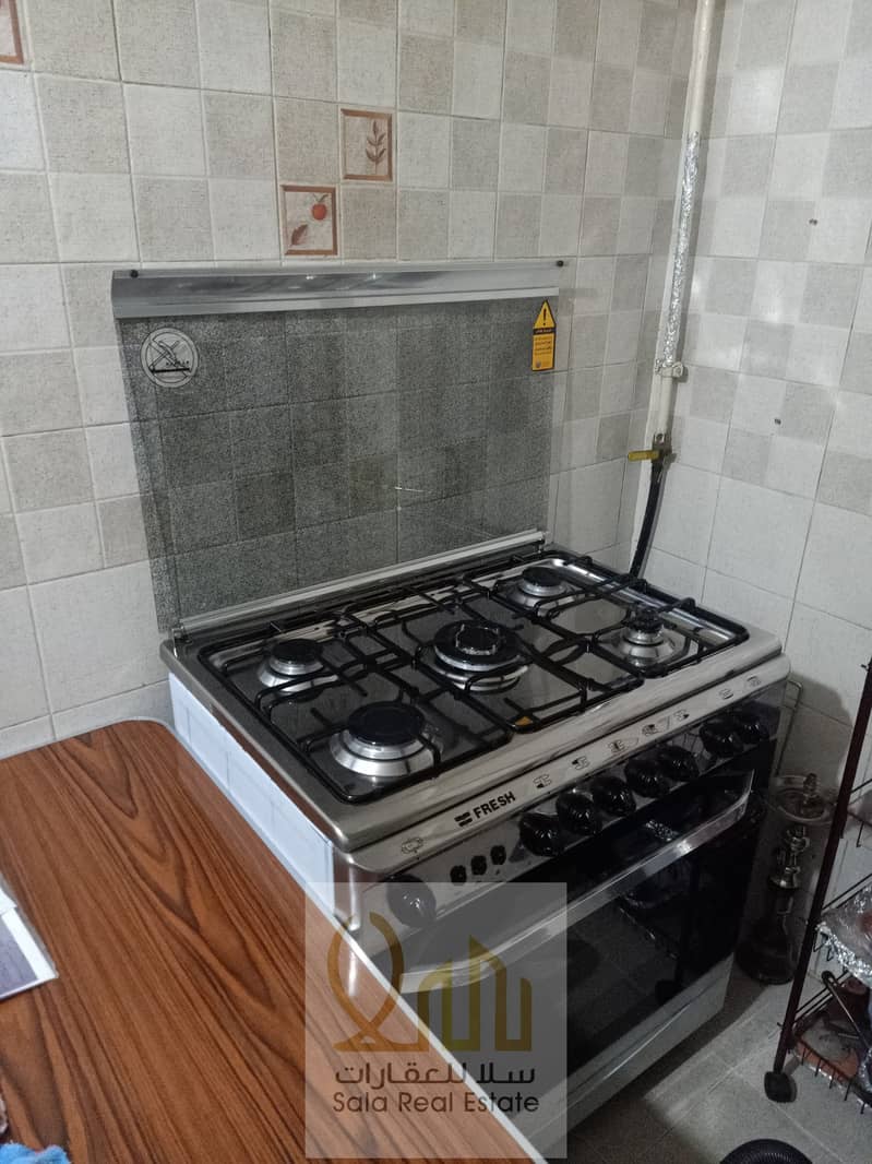 25 IMG_20221221_140754. jpg