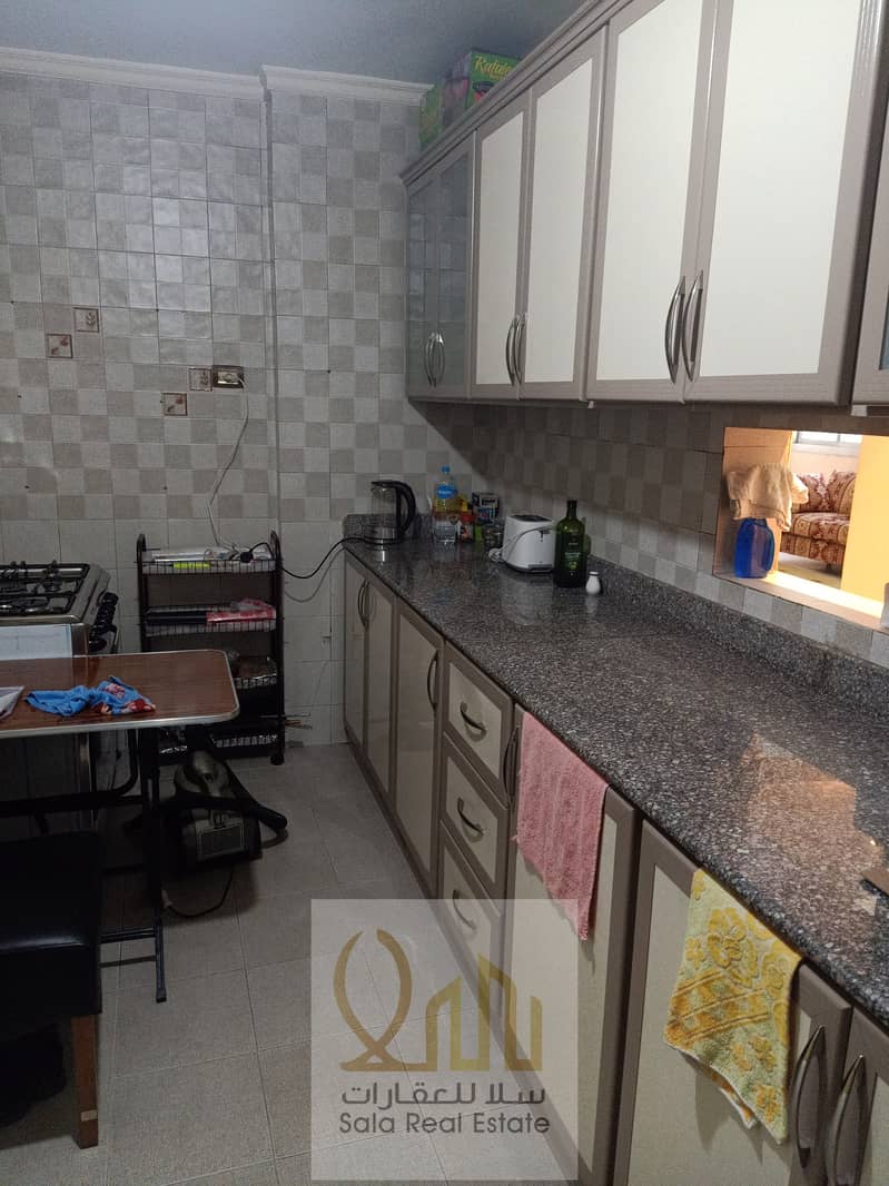 26 IMG_20221221_140802. jpg