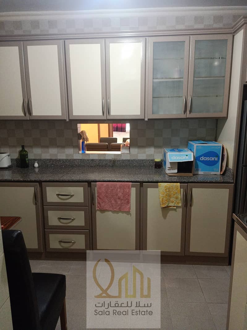 27 IMG_20221221_140811. jpg