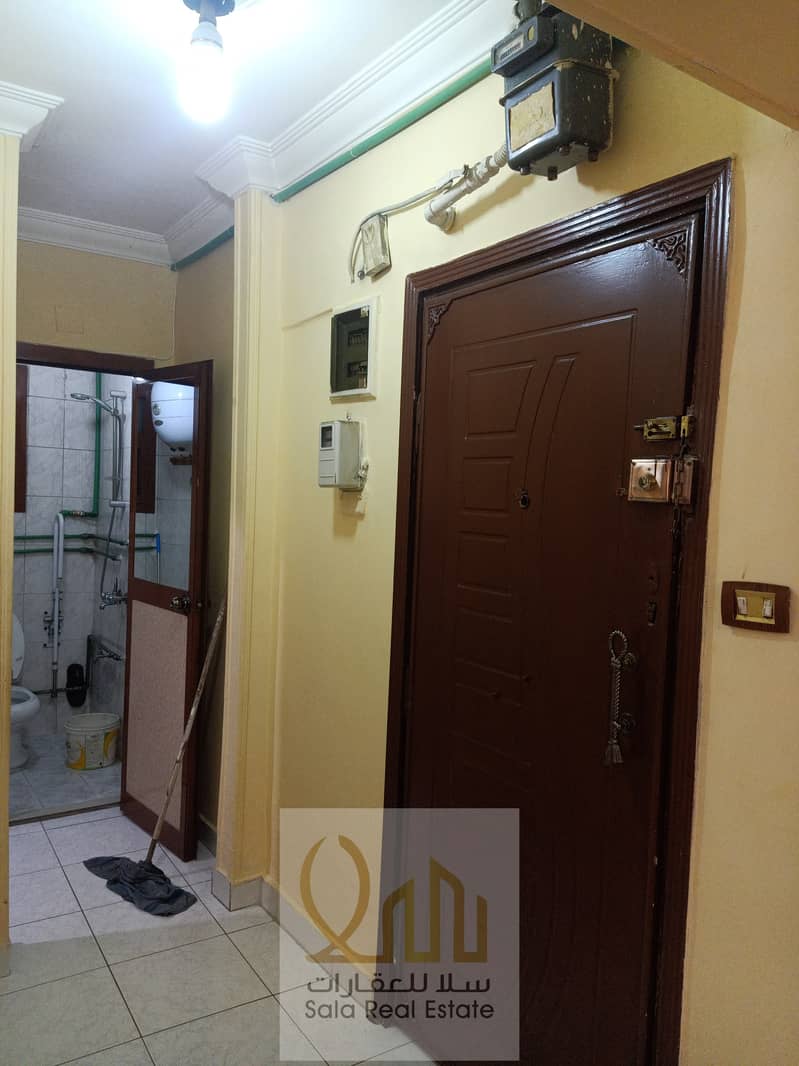 28 IMG_20221221_140822. jpg