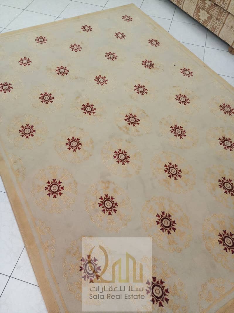 30 IMG_20221221_140944. jpg