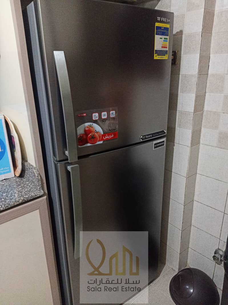 31 IMG_20221221_142449. jpg