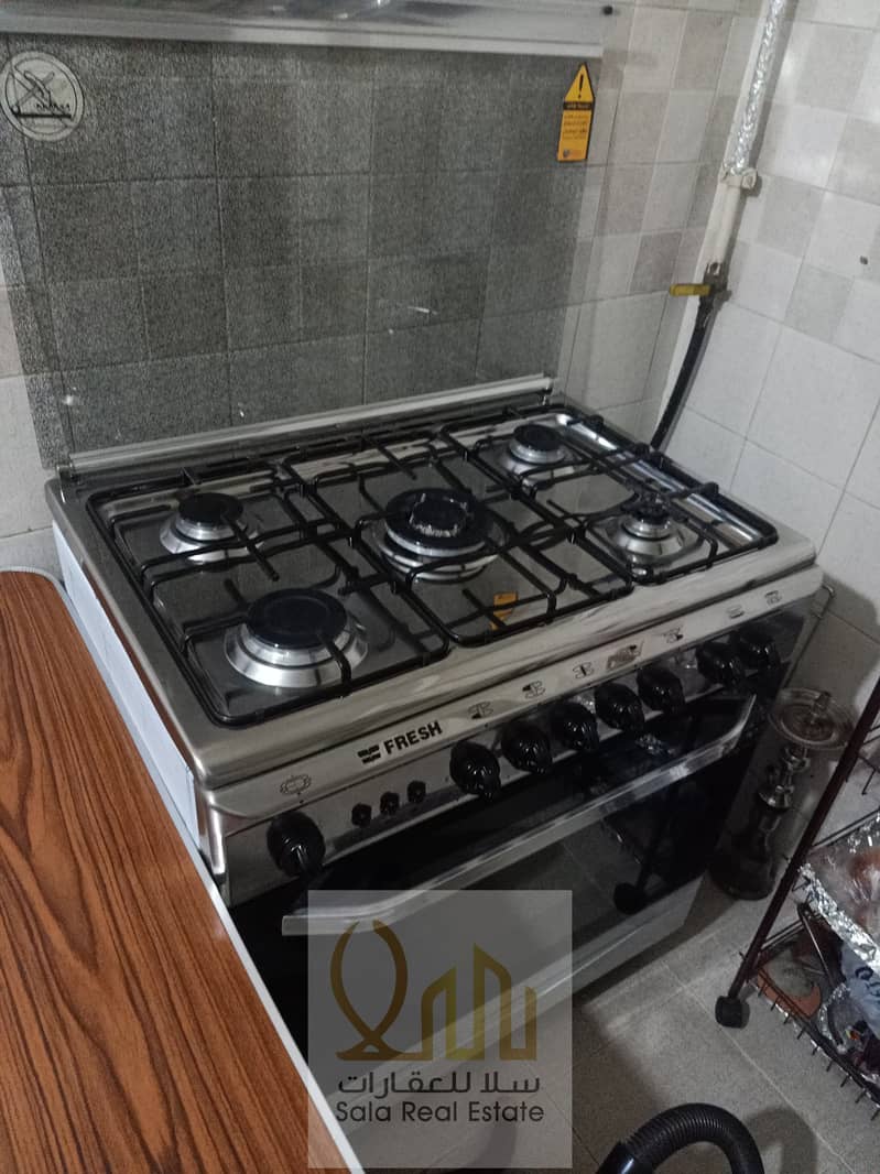 32 IMG_20221221_142455. jpg