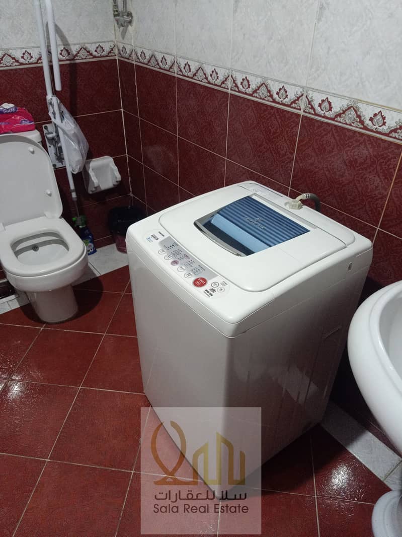 33 IMG_20221221_142456. jpg