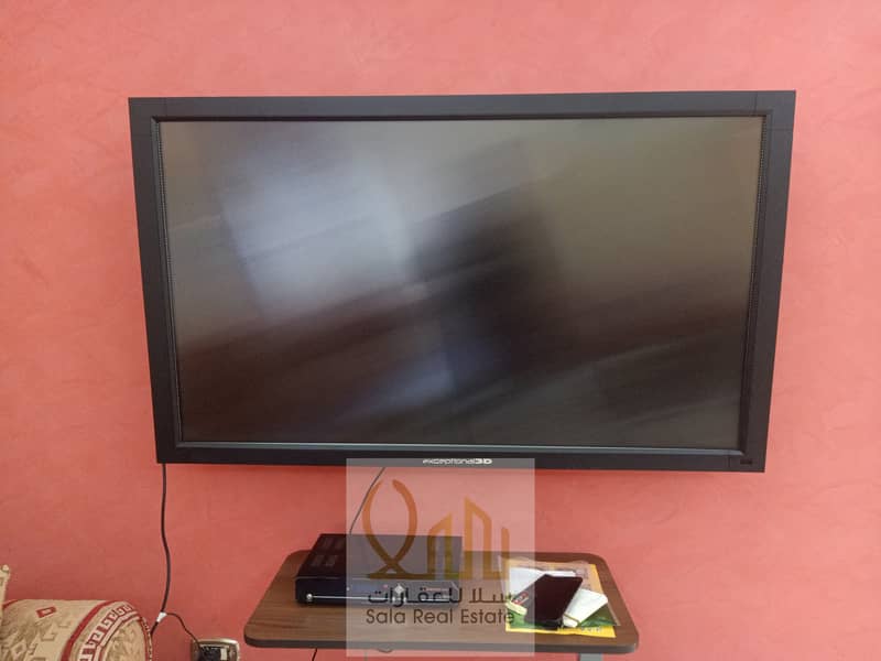 34 IMG_20221221_142413. jpg