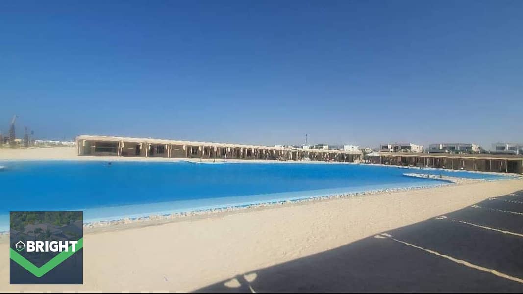 8 WhatsApp Image 2026-01-01 at 3.33. 33 PM (1). jpeg