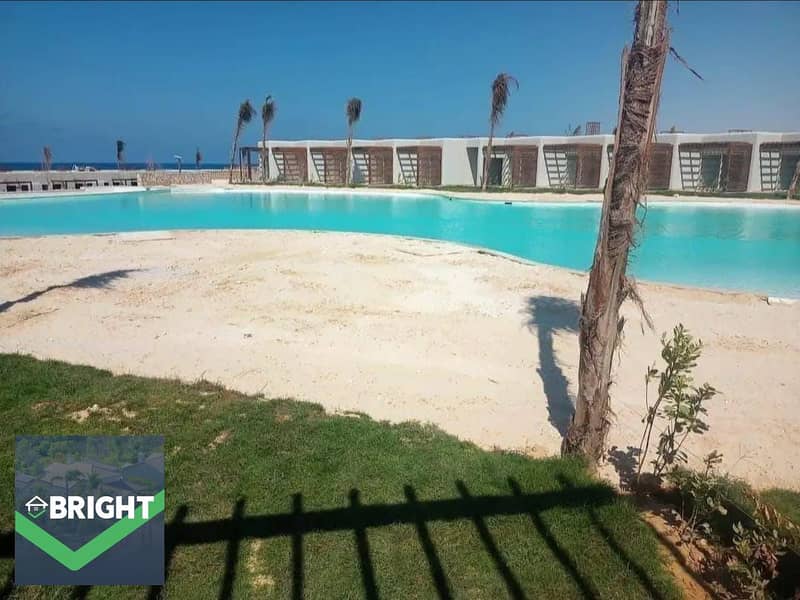 9 WhatsApp Image 2026-01-01 at 3.33. 33 PM (2). jpeg