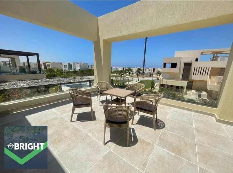 10 WhatsApp Image 2026-01-01 at 3.33. 33 PM. jpeg