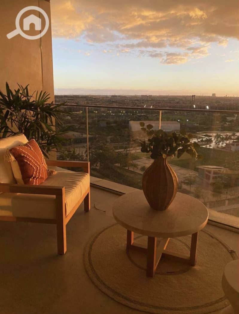 3 6fab062e-a894-4a51-a968-cc992973a9a5. jpg