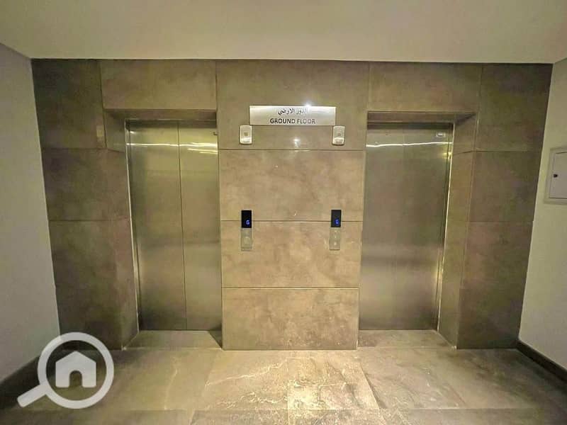 4 588616567_2342560939508332_912070332183989422_n. jpg