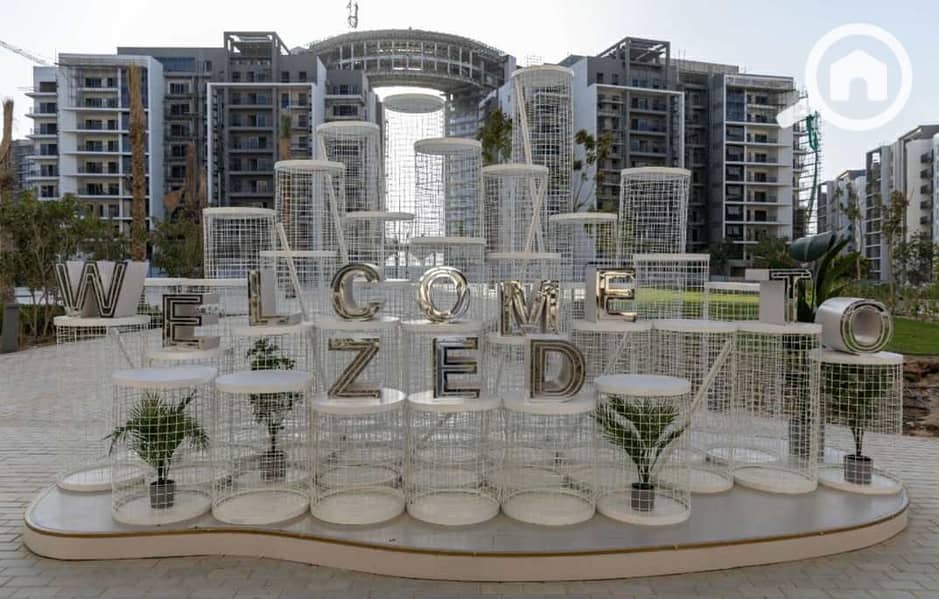 7 88656364-7233-4a13-8ef5-c5ab5c51c27f. jpg