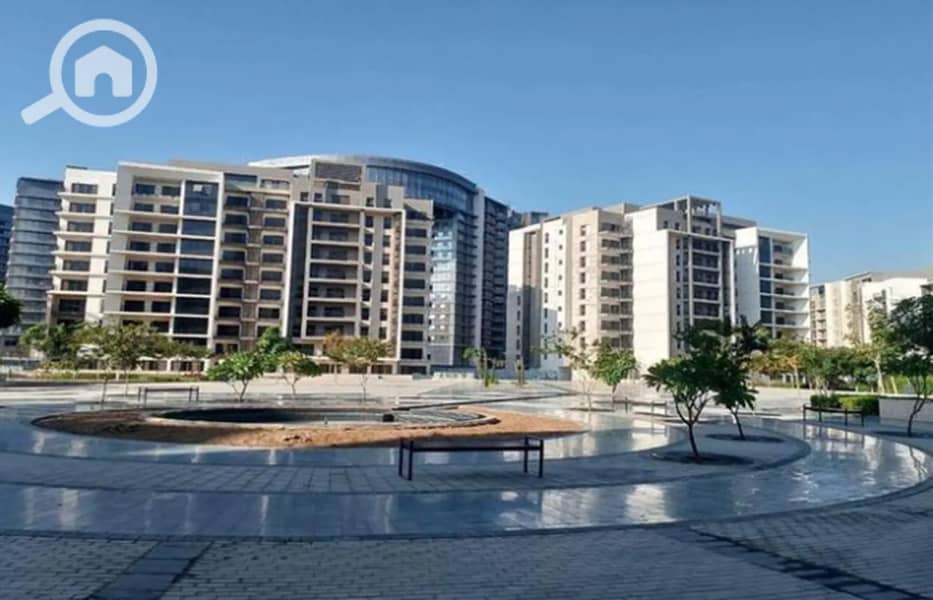 8 Screenshot (531)_1400x900. jpg