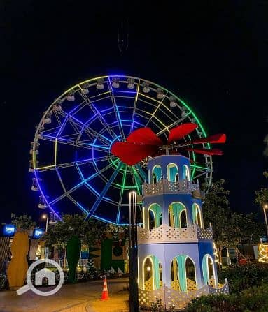 9 Screenshot (2522). png