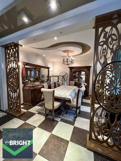 3 Bedroom Flat for Sale in New Cairo, Cairo - WhatsApp Image 2026-01-04 at 1.16. 51 PM (4). jpeg