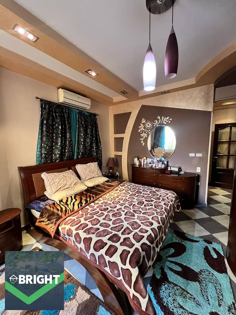 2 WhatsApp Image 2026-01-04 at 1.16. 51 PM (6). jpeg