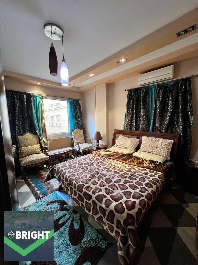 3 WhatsApp Image 2026-01-04 at 1.16. 51 PM (5). jpeg