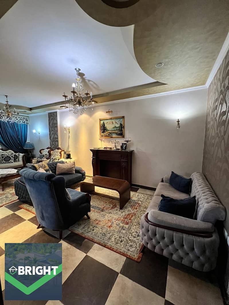 4 WhatsApp Image 2026-01-04 at 1.16. 51 PM (3). jpeg