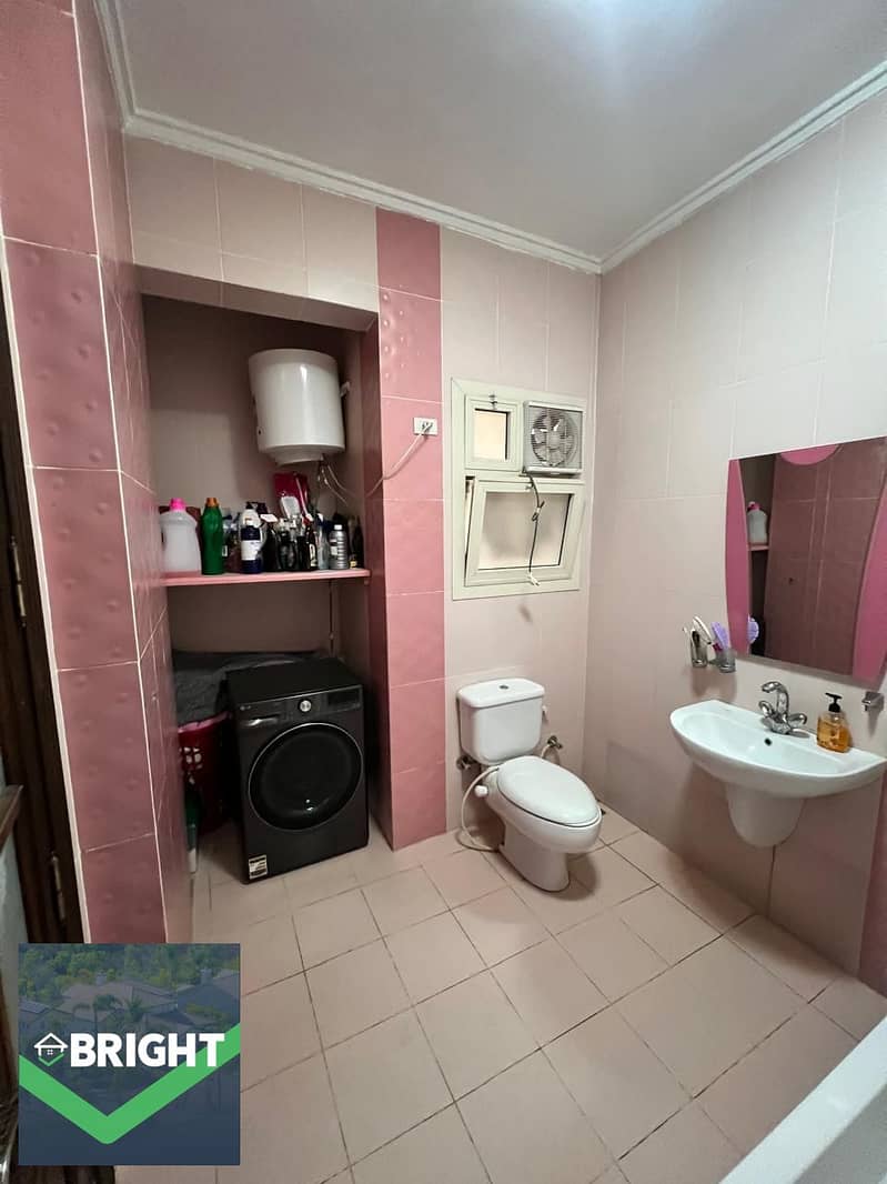 5 WhatsApp Image 2026-01-04 at 1.16. 51 PM (2). jpeg