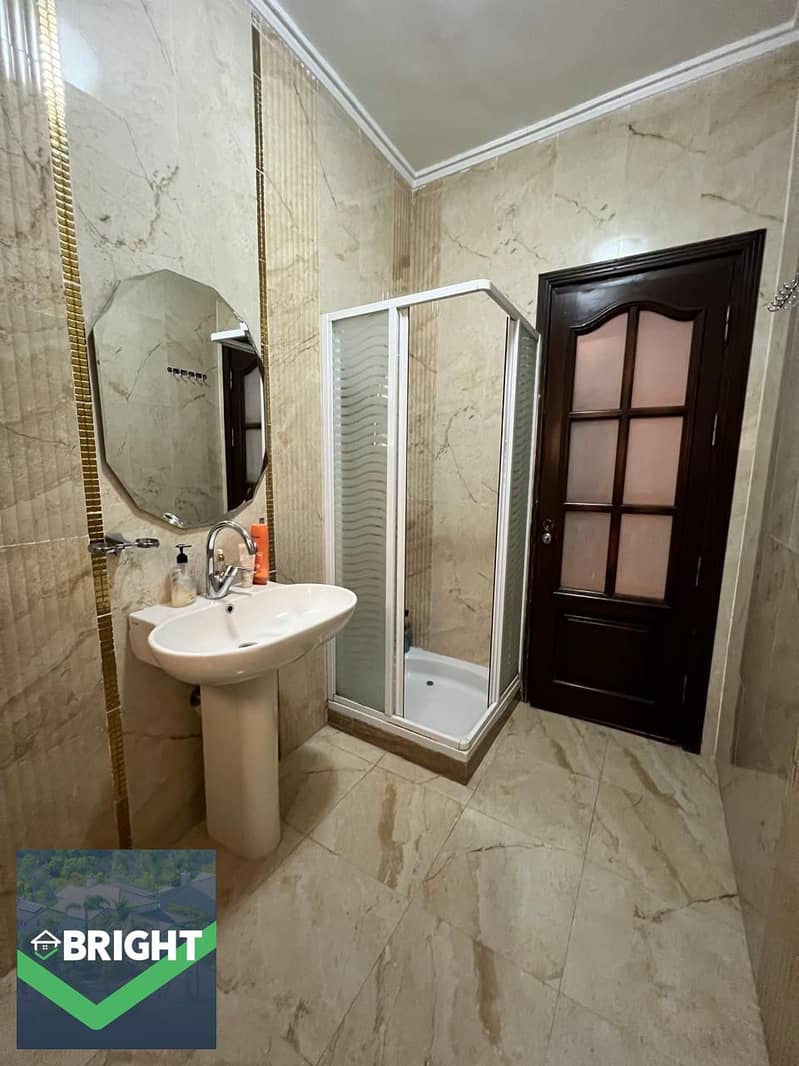 6 WhatsApp Image 2026-01-04 at 1.16. 51 PM (1). jpeg