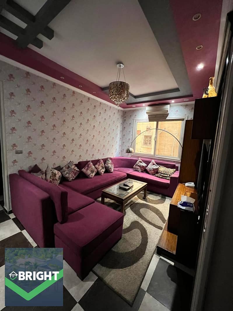 7 WhatsApp Image 2026-01-04 at 1.16. 51 PM. jpeg