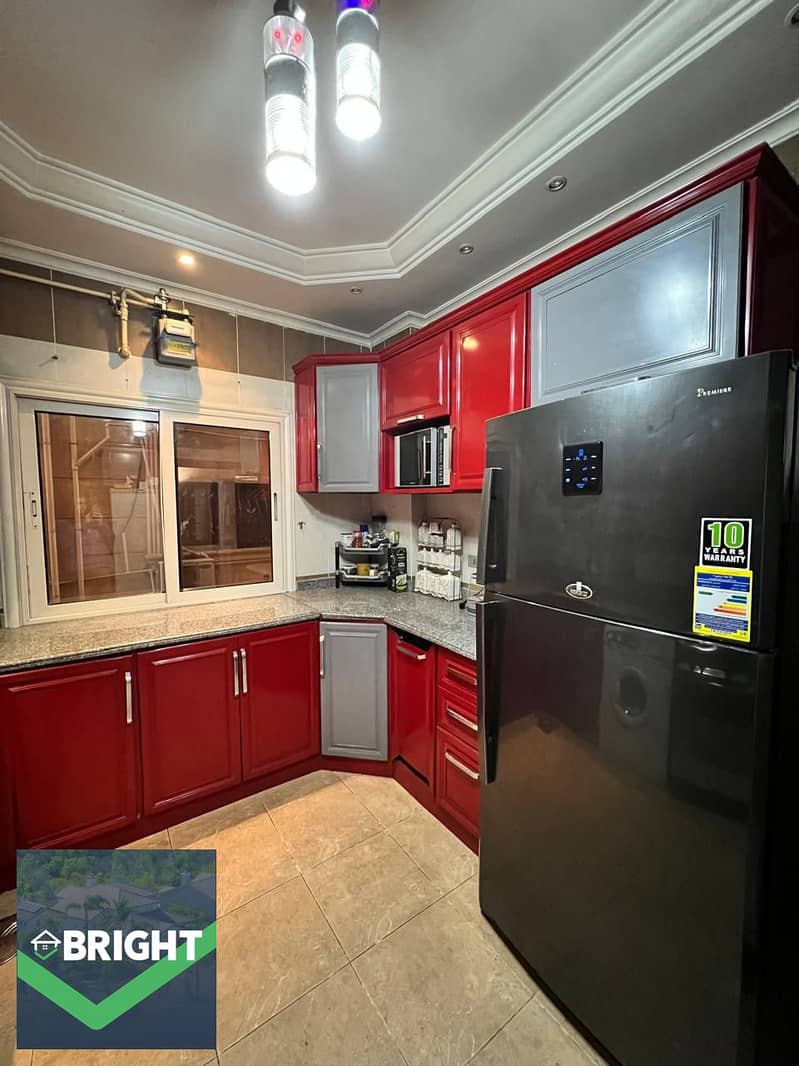 8 WhatsApp Image 2026-01-04 at 1.16. 50 PM (8). jpeg