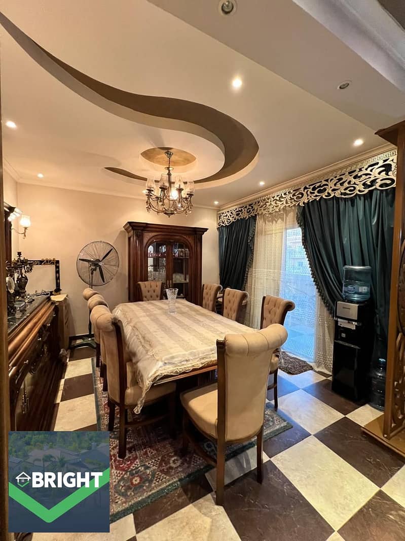 10 WhatsApp Image 2026-01-04 at 1.16. 50 PM (6). jpeg