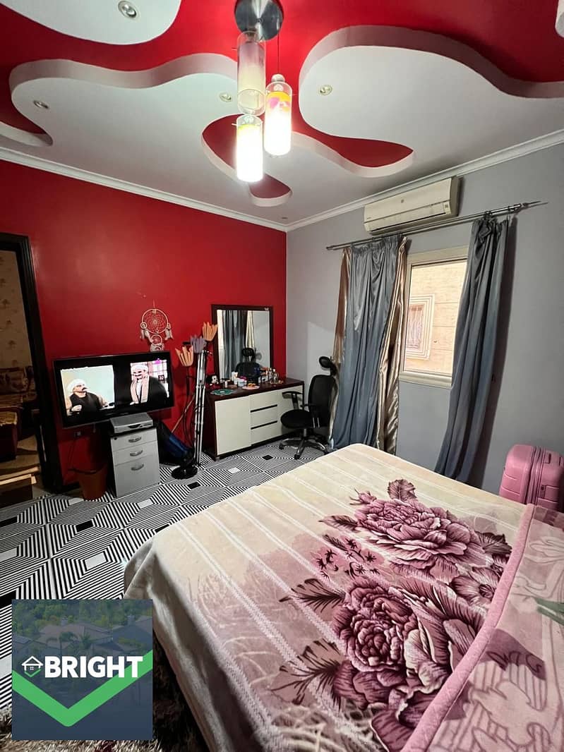 11 WhatsApp Image 2026-01-04 at 1.16. 50 PM (5). jpeg