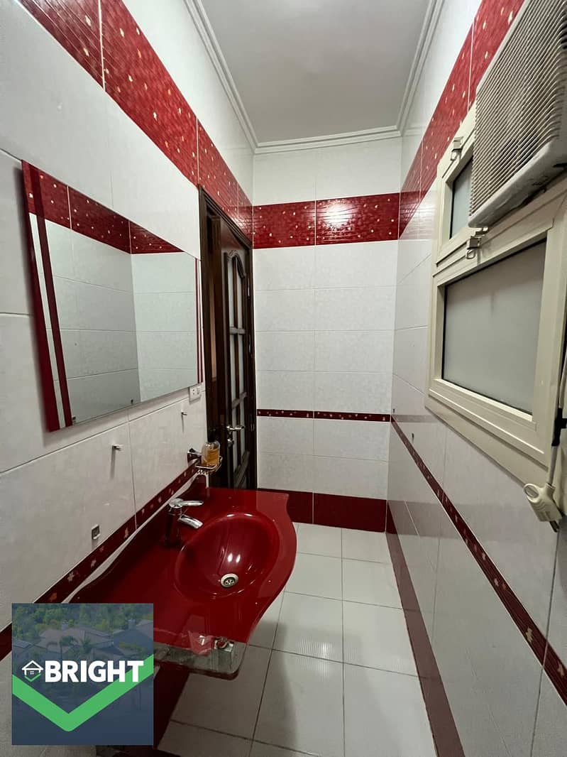 14 WhatsApp Image 2026-01-04 at 1.16. 50 PM (2). jpeg