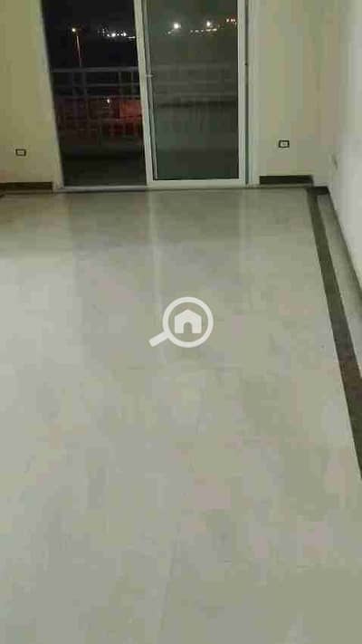2 Bedroom Flat for Rent in Madinaty, Cairo - 1000582147. jpg