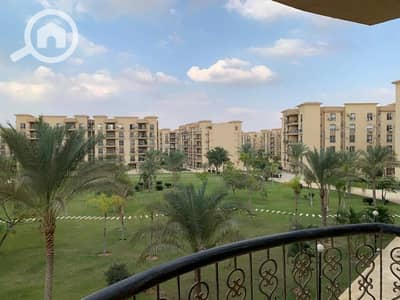 3 Bedroom Apartment for Rent in New Cairo, Cairo - 6942bd0151ebe_IMG-20251217-WA0150. jpg
