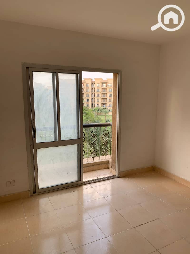 3 6942bd003ce41_IMG-20251217-WA0145. jpg