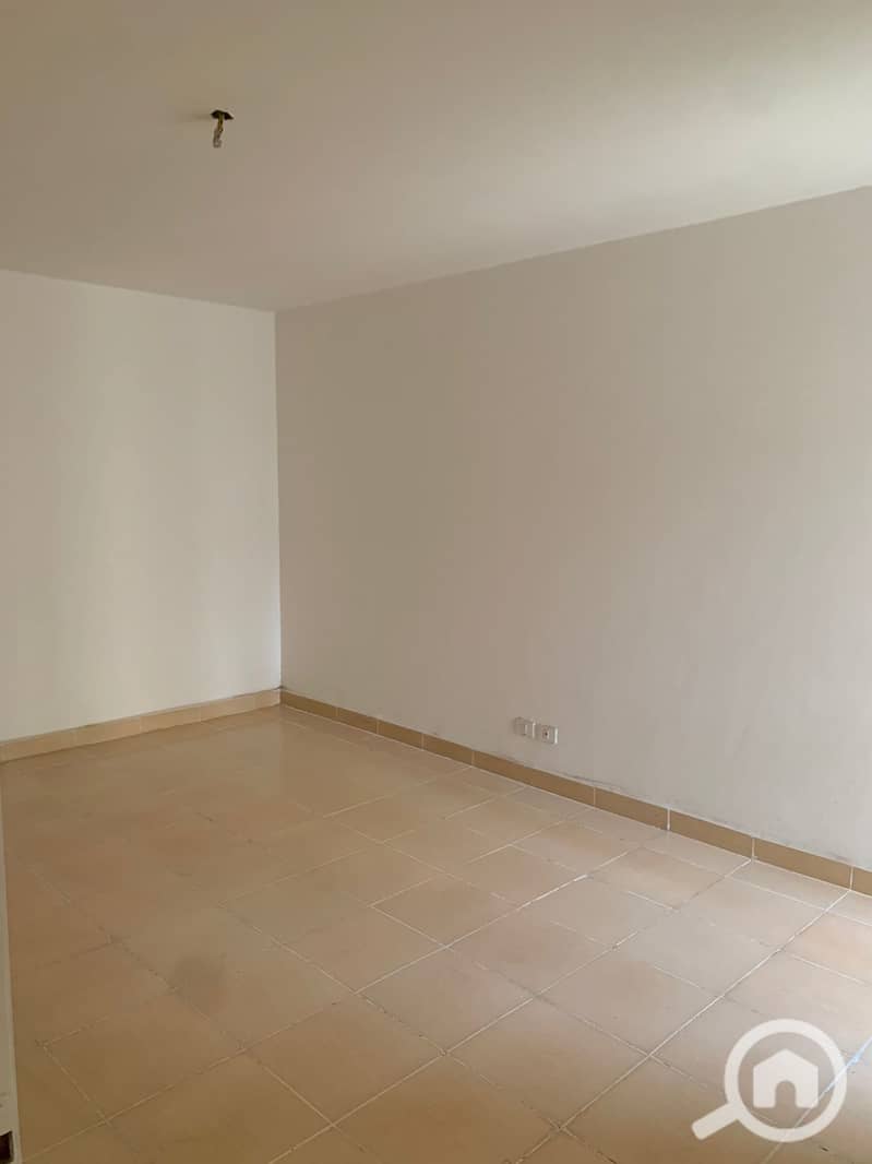 5 6942bd019935f_IMG-20251217-WA0151. jpg