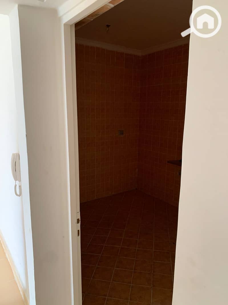 6 6942bd00723e6_IMG-20251217-WA0146. jpg