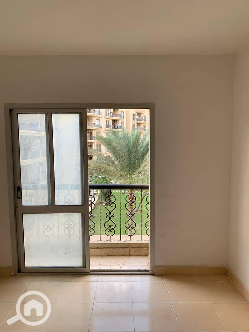 7 6942bd00080b5_IMG-20251217-WA0144. jpg