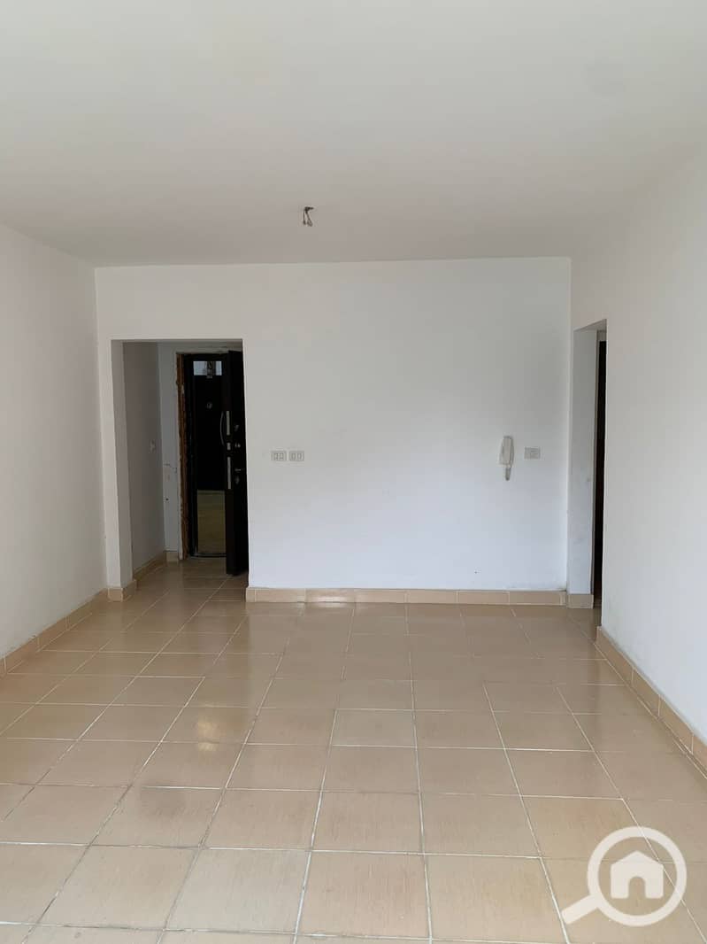 8 6942bcffc376e_IMG-20251217-WA0143. jpg