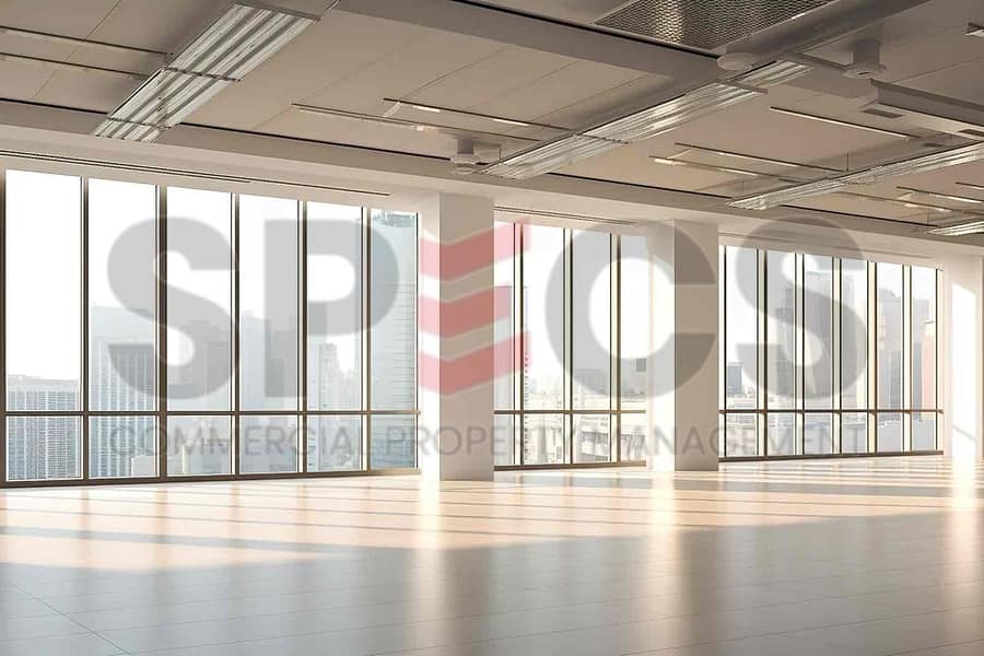 3 9772dbdc-d9af-4e41-a616-317940dc1951. jpg