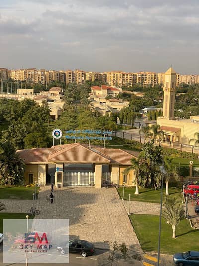 فلیٹ 4 غرف نوم للبيع في مدينتي، القاهرة - 747957d6-0d5f-406a-beda-86b48a8a1c4e. jpg