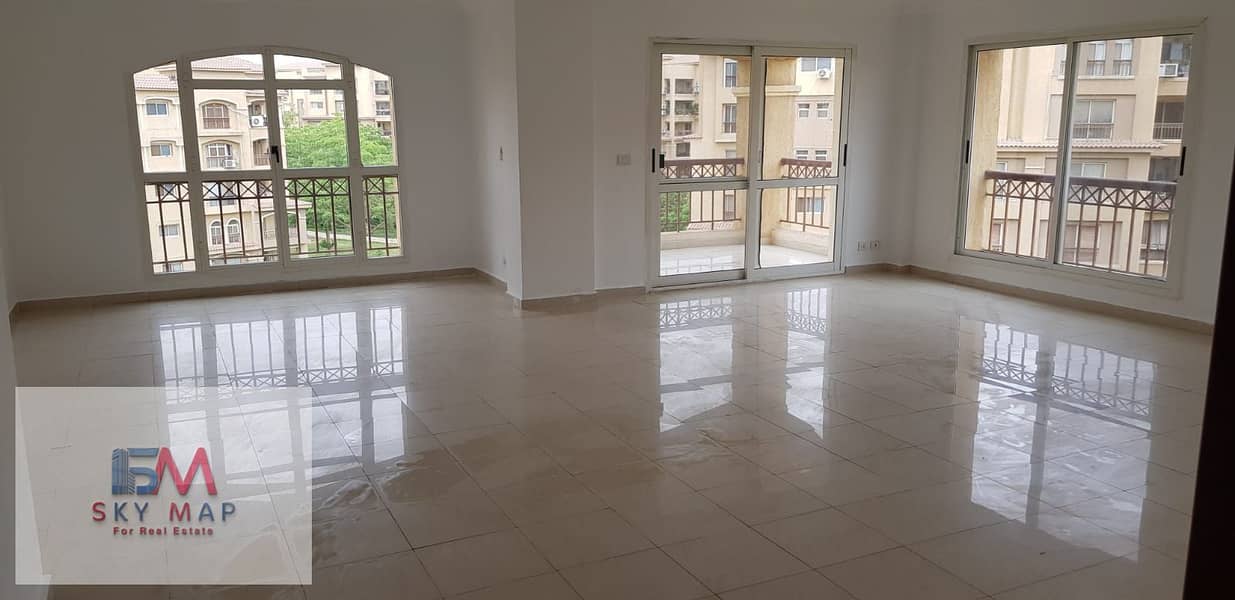 2 01825da3-6eac-41d1-9c1b-6c51bc7f4c78. jpg