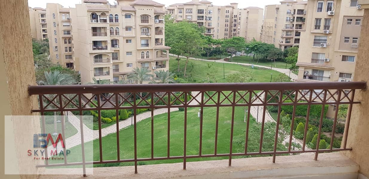 3 1872ac87-5a32-4713-8c64-b44886ae1871. jpg