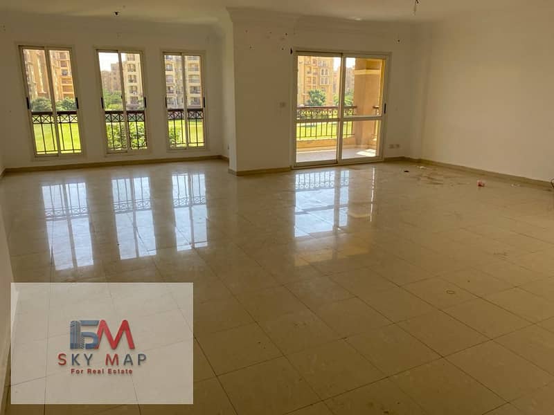 4 94df9456-8c18-4b39-a3b6-7a1da7c350b3. jpg